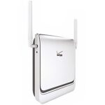 What is a 4G Wireless Router