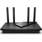 What is the Best Dsl Wireless Router