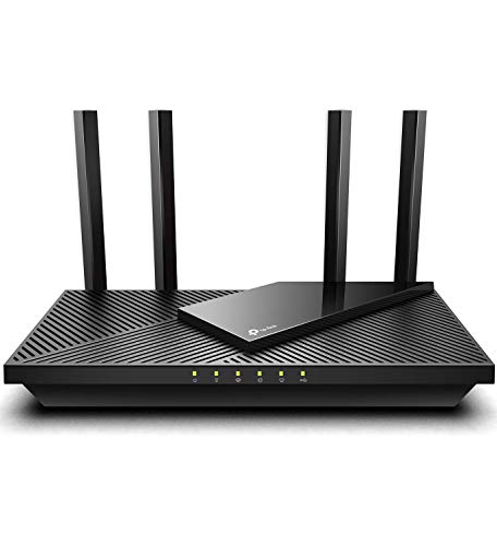 What is the Best Dsl Wireless Router