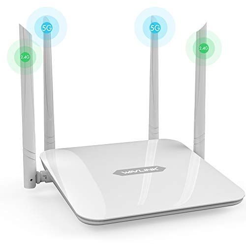 What is the Best Home Wireless Router