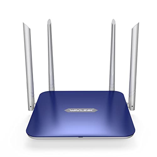 What is the Best Wireless Router Available