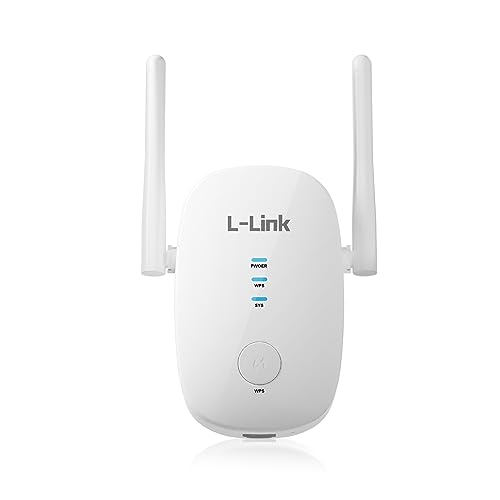 What is the Best Wireless Router Booster